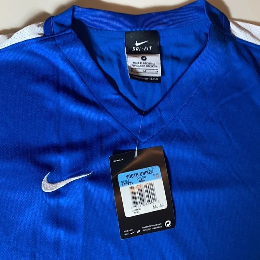 Nike youth unisex